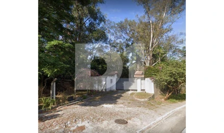 Casa em Iperó, Chacaras Guarapiranga, Rua Antonio Medeiros, 240, SP. Área: 145.92m2 - imagem 0