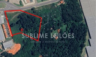 Imóvel 1864300 [''] - ['Rua Atílio Biscuola, S/N - Terra Nobre Louveira - SP'] ['Terra Nobre'] - ['Louveira']/['SP'] - 1