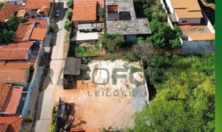 Imóvel 2984900 [''] - ['RUA AMAZONAS LOTE 6 DA QUADRA 17, DIVINEIA - Unaí - MG'] ['Capim Branco III'] - ['Unaí']/['MG'] - 1