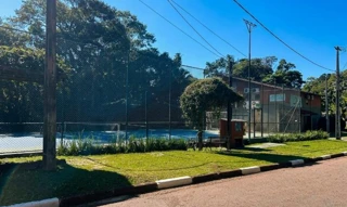 Foto de Chácara em Leilão em Valinhos / SP - 2953900