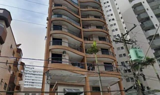Imóvel 2906700 [''] - ['Rua Monte Castelo, 78'] ['Aviação'] - ['Praia Grande']/['SP'] - 1