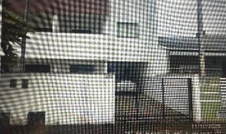 Imóvel 2609100 [''] - ['/'] [''] - ['outras']/['na'] - 1