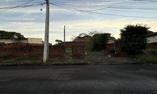 Imóvel 2486000 [''] - ['Data nº 4, Quadra nº 61, Zona nº 7'] [''] - ['Cianorte']/['PR'] - 1