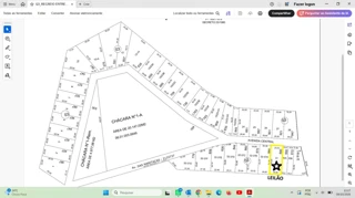 Imóvel 2991700 [''] - ['Avenida Central, n.º 890'] [''] - ['Campo Mourão']/['PR'] - 1