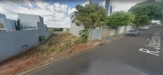 Imóvel 2720100 [''] - ['Rua José Emanoel de Moura, nº 24, quadra nº 01, Jardim Granada'] ['Hiro Vieira'] - ['Mandaguaçu']/['PR'] - 1