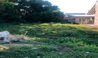 Imóvel 2660200 [''] - ['Rua Pavarema S/N (Lote 12)'] [''] - ['Fazenda Vilanova']/['RS'] - 1