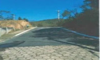 Imóvel 2690700 [''] - ['Rua do Grau, S/N - Lote n° 14, Condomínio Horizontal Familia Scaburri - Fazenda - Itajaí / SC'] ['Fazenda'] - ['Itajaí']/['SC'] - 1