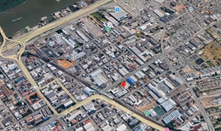 Imóvel 2617400 [''] - ['Rua Santos Guerra, n 64'] ['Navegantes'] - ['Porto Alegre']/['RS'] - 1