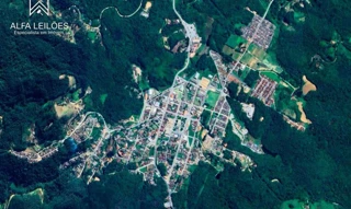 Imóvel 2967800 [''] - [''] [''] - ['Tapiraí']/['SP'] - 1