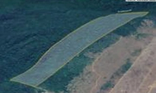 Imóvel 2542800 [''] - ['Setor 14 de Abril, Espigão D’Oeste'] [''] - ["Espigão D'Oeste"]/['RO'] - 1