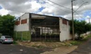 Imóvel 2855100 [''] - ['Avenida São Paulo, n. 2061'] ['Centro'] - ['Araraquara']/['SP'] - 1