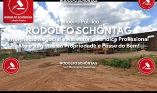 Imóvel 2286400 [''] - [''] [''] - ['Lagoa Grande']/['MG'] - 1