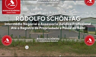 Imóvel 2667300 [''] - [''] [''] - ['outras']/['na'] - 1