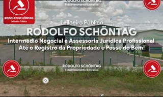 Imóvel 2667300 [''] - [''] [''] - ['Rio Branco']/['AC'] - 1