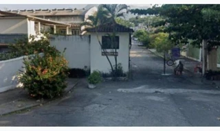 Imóvel 2851500 [''] - ['Rua Paz de Siqueira, 154, Engenho Novo, Rio de Janeiro/RJ'] ['Engenho Novo'] - ['Rio De Janeiro']/['RJ'] - 1