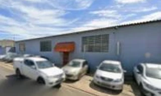 Imóvel 3043100 [''] - ['Rua das Acácias Número: 670, Bairro: Jardim Boa Vista'] ['Jardim Boa Vista'] - ['Hortolândia']/['SP'] - 1