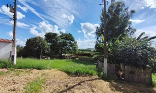 Imóvel 2628100 [''] - ['Zona Rural, Espraiadinho, S/N- grupo de resgate amigos de deus'] [''] - ['Três Corações']/['MG'] - 1