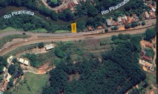Imóvel 2879000 [''] - ['Estrada de Bicas, Rio Piracicaba'] [''] - ['Rio Piracicaba']/['MG'] - 1