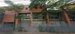 Imóvel 2676400 [''] - ['Avenida Franz Voegeli, nº 300, Vila Yara, Continental'] ['Vila Yara'] - ['Osasco']/['SP'] - 1