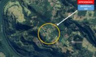 Imóvel 2388600 [''] - [''] [''] - ['Pinhão']/['PR'] - 1