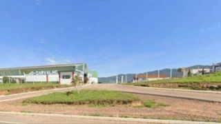 Imóvel 2606000 [''] - ['A. Rural , Cava ou Contendas - Area Rural De Andradas'] [''] - ['Andradas']/['MG'] - 1