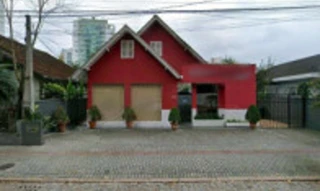 Imóvel 2889400 [''] - ['Rua General Sampaio, n° 116'] ['Anita Garibaldi'] - ['Joinville']/['SC'] - 1