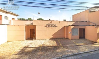 Imóvel 2949700 [''] - ['Rua Ana Pereira Melo, n 162'] ['Vila Campesina'] - ['Osasco']/['SP'] - 1