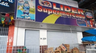 Imóvel 2722100 [''] - ['Rua Peregrino de Carvalho, 484'] ['Centro'] - ['Patos']/['PB'] - 1