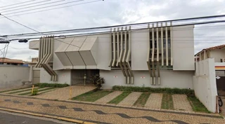 Imóvel 2471900 [''] - ['Rua 2, nº 1036, Centro, Rio Claro/SP – CEP 13500-312'] ['Centro'] - ['Rio Claro']/['SP'] - 1