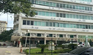 Imóvel 3043200 [''] - ['Avenida XV de Novembro, 283 (Lt. 01/22-A da qd. 191). , Centro - São Carlos do Ivaí/PR'] [''] - ['São Carlos Do Ivaí']/['PR'] - 1