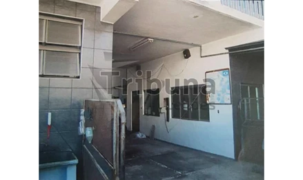 Comercial em Sorocaba, Retiro São João, Rua Alceste del Cistia, 299, SP. Área: 336m2 - imagem 0