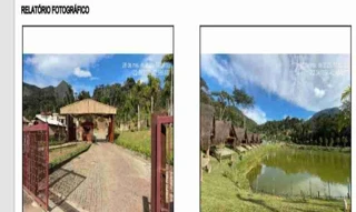 Imóvel 2568600 [''] - ['ESTRADA SANTA RITA QD 03, LT 37, COLONIA ALPINA - CEP: 25980-250, TERESOPOLIS - RIO DE JANEIRO'] ['Colônia Alpina'] - ['Teresópolis']/['RJ'] - 1