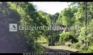 Imóvel 2678900 [''] - ['Estrada Geral, S/N, Bairro Área Rural'] [''] - ['Capinzal']/['SC'] - 1