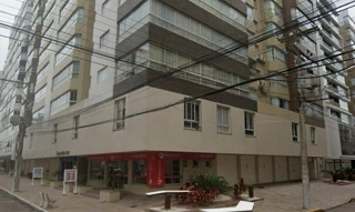 Imóvel 2451200 [''] - ['Avenida Ubirajara n 339'] ['Navegantes'] - ['Capão Da Canoa']/['RS'] - 1