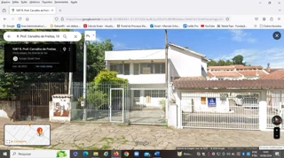 Imóvel 2694500 [''] - [', 1087 - FRAÇÃO IDEAL DE 12,5% DO IMÓVEL - GLORIA'] ['Glória'] - ['Porto Alegre']/['RS'] - 1