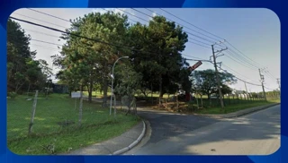 Imóvel 2731100 [''] - [', SN - Cumbica'] ['Cidade Industrial Satélite de São Paulo'] - ['Guarulhos']/['SP'] - 1