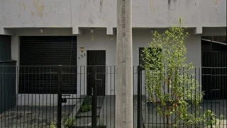 Imóvel 2967200 [''] - ['Rua César Biondo, 122, Jardim Alvorada, Sumaré, SP'] ['Jardim Alvorada'] - ['Sumaré']/['SP'] - 1