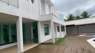 Imóvel 2608500 [''] - ['Rua Rubens Fabris, 180 - Jardim Acapulco - Guarujá - SP'] ['Jardim Acapulco'] - ['Guarujá']/['SP'] - 1