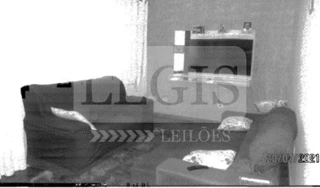 Imóvel 2605700 [''] - ['Rua Antônia Brasília da Conceição Zumiani, nº 6-72, Lado Par, Lote 17, Bauru/SP., Bauru - SP'] ['Tangaras'] - ['Bauru']/['SP'] - 1