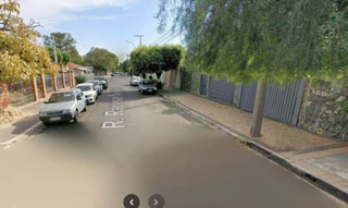 Imóvel 2683600 [''] - ['Rua Raposo Tavares, 3-45'] ['Higienópolis'] - ['Bauru']/['SP'] - 1