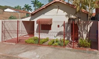 Imóvel 2686600 [''] - ['RUA OLÍMPIO TRISTÃO, 418'] ['Centro'] - ['Conceição Das Alagoas']/['MG'] - 1