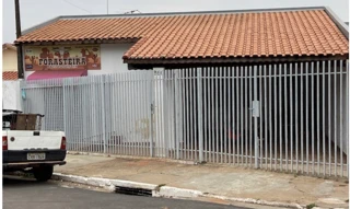 Imóvel 3053100 [''] - ['Rua Antônio Moura Torres, nº 360, Jardim Colina do Sol, Presidente Alves/SP'] [''] - ['Presidente Alves']/['SP'] - 1