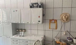 Imóvel 2620400 [''] - ['Rua Antônio José Martim Vieira, 142'] ['Josa Bernardino I'] - ['Uberaba']/['MG'] - 1