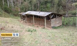 Imóvel 3024200 [''] - ['Linha Ribeirão Aurora, Bairro Área Rural, Aurora/SC'] [''] - ['Aurora']/['SC'] - 1