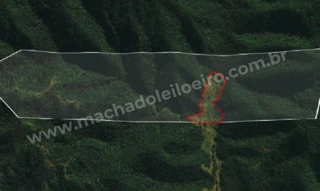 Imóvel 2855400 [''] - ['Rio Azul, s/n'] [''] - ['Rio Do Campo']/['SC'] - 1