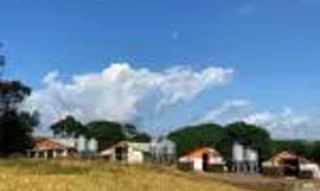 Imóvel 2853400 [''] - ['MEIO LOTE RURAL número cinco (05), da Secção Quaraim, distrito Santo Antônio, neste município de Casca'] [''] - ['Santo Antônio Do Palma']/['RS'] - 1
