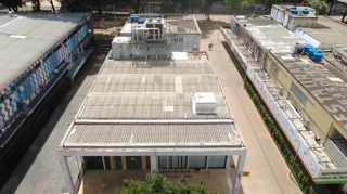 Imóvel 2592600 [''] - ['SCS, Q 05, BL B, NR 158 - Brasília/DF'] ['Asa Sul'] - ['Brasília']/['DF'] - 1