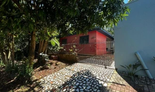 Imóvel 2605000 [''] - ['Rua Ângelo Emílio Grando, 192'] ['Saic'] - ['Chapecó']/['SC'] - 1