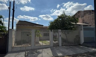 Imóvel 3002800 [''] - ['Rua Leonardo Gomes De Castro, 490, JD Santa Alice'] ['Jardim Santa Alice'] - ['Londrina']/['PR'] - 1