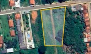 Imóvel 2665900 [''] - ['Avenida Sebastião de Souza Ramos, s/n°, Centro'] [''] - ['Silvânia']/['GO'] - 1